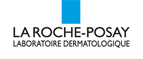 LA ROCHE-POSAY
