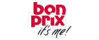 Bonprix UA