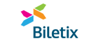 Biletix RU
