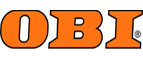 OBI