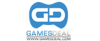 Gamesdeal WW