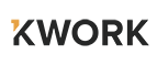Kwork