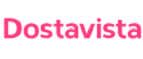 Dostavista