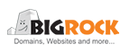 Bigrock IN
