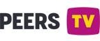 PeersTV WW