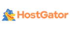 Hostgator IN