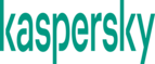 Kaspersky