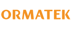 ORMATEK
