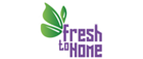 Freshtohome IN