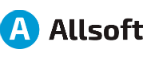 Allsoft