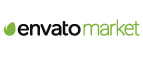 Envato Market Many GEOs