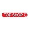 Top Shop